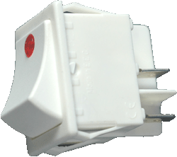 372-884 ravenheat rsf820 mains switch.gif